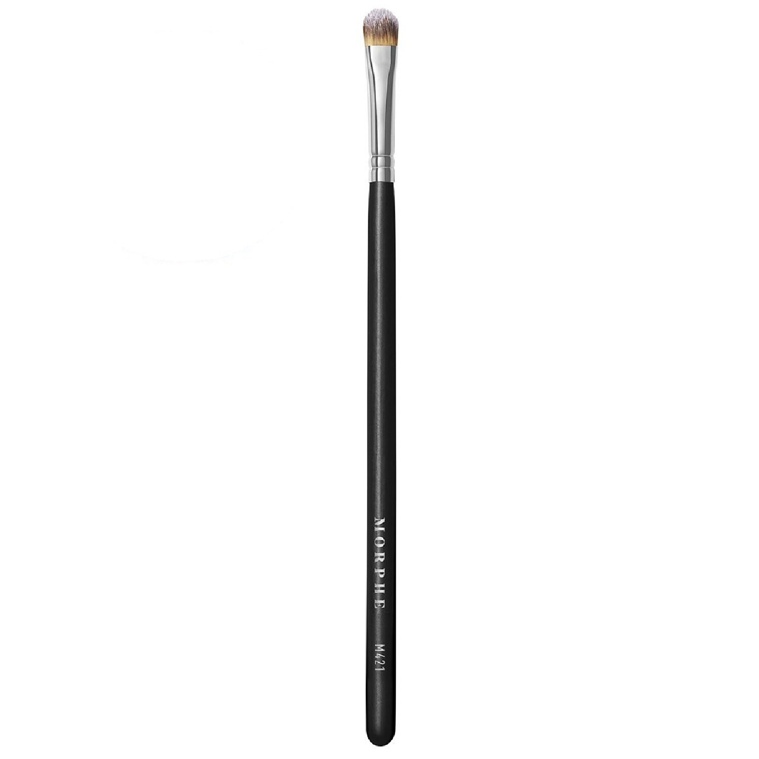 M421 (BROCHA MINI PARA CORRECTOR)